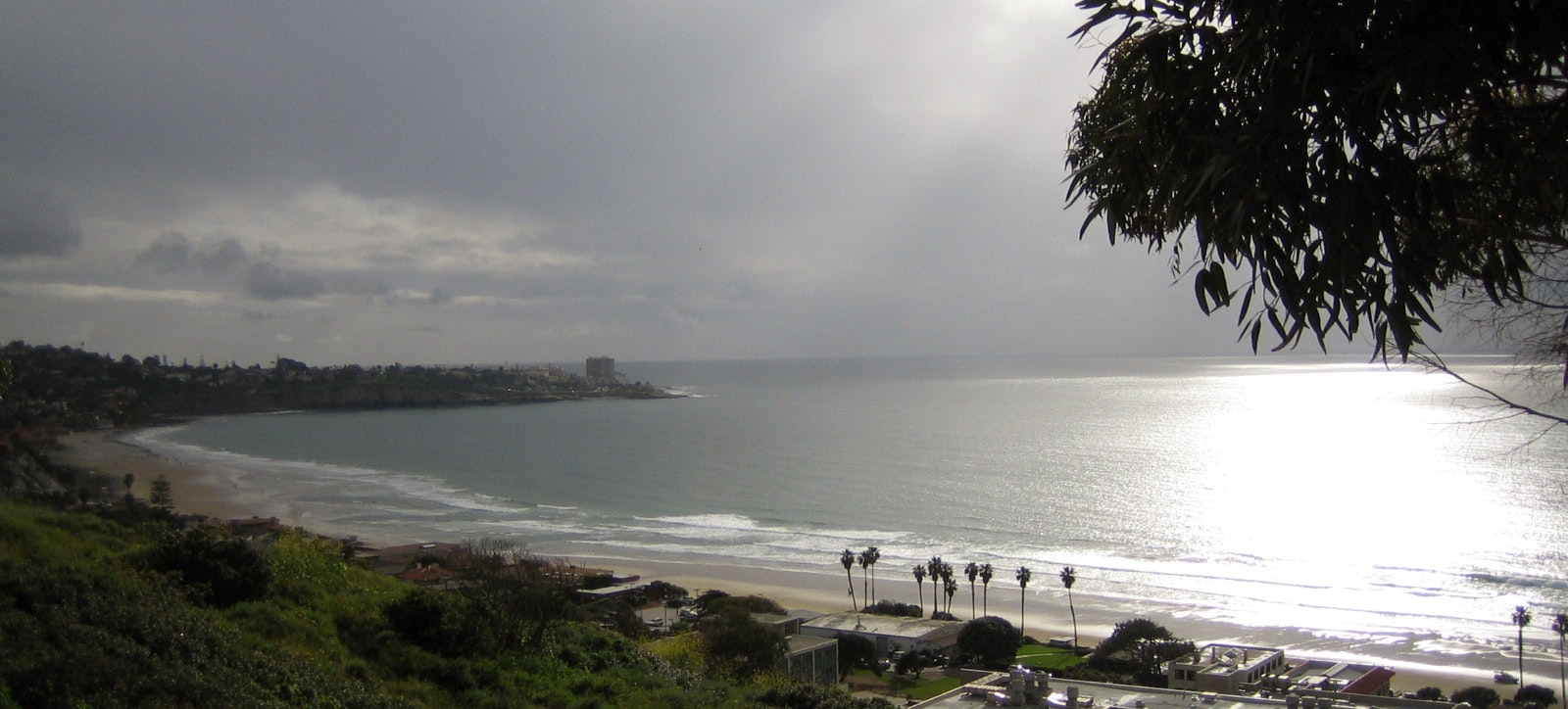 CaliforniaNevada Section of AWWA Gives 18,500 in Scholarships