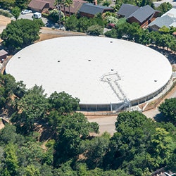 Alumium Domes & Covers Storefront Image