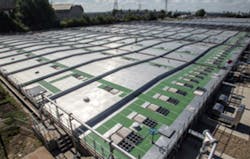 1655327927958 Cst Cs Newham England 1655327927958 Cst Cs Newham England