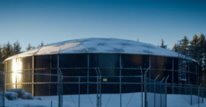 CST CS Pocahontas County WV