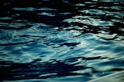 1655327928538 Waterreflection1187290 0 1655327928538 Waterreflection1187290 0