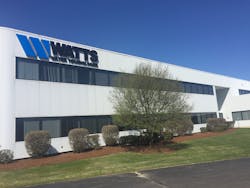 1655327928586 Image 1655327928586 Image