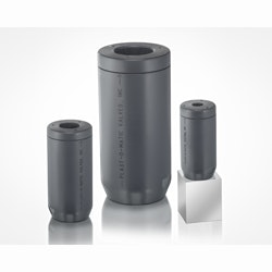 1655327928757 Plastomatic Ps Card