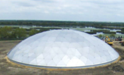 CST N Port Arthur TX