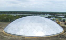 1655327928801 Cst N Port Arthur Tx 1655327928801 Cst N Port Arthur Tx