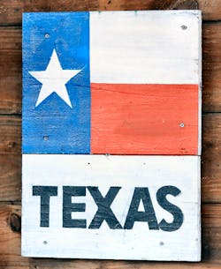 1655327928851 Texas1554312 0 1655327928851 Texas1554312 0