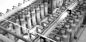 1655327929034 3m Cs Shanghai China