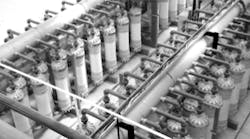 3M CS Shanghai China 3M CS Shanghai China