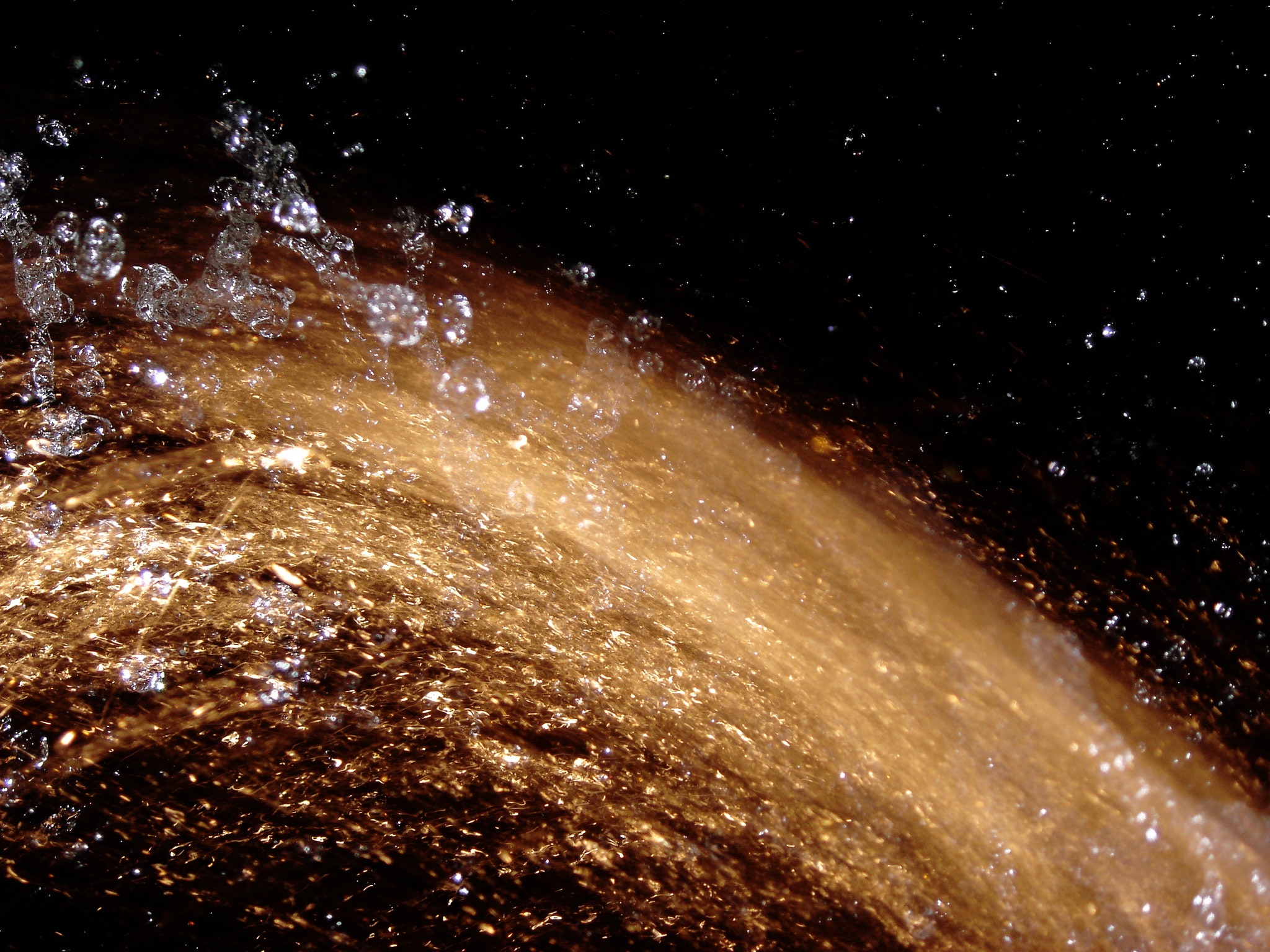 1655327929436 Droplight11167902