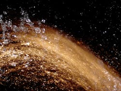 1655327929436 Droplight11167902 1655327929436 Droplight11167902