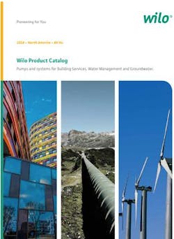 1655327929610 Screen Shot 20160428 At 8 1655327929610 Screen Shot 20160428 At 8