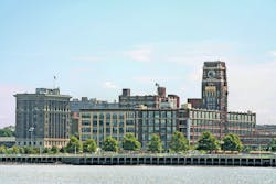 1655327929736 Rcavictor1226725 1655327929736 Rcavictor1226725