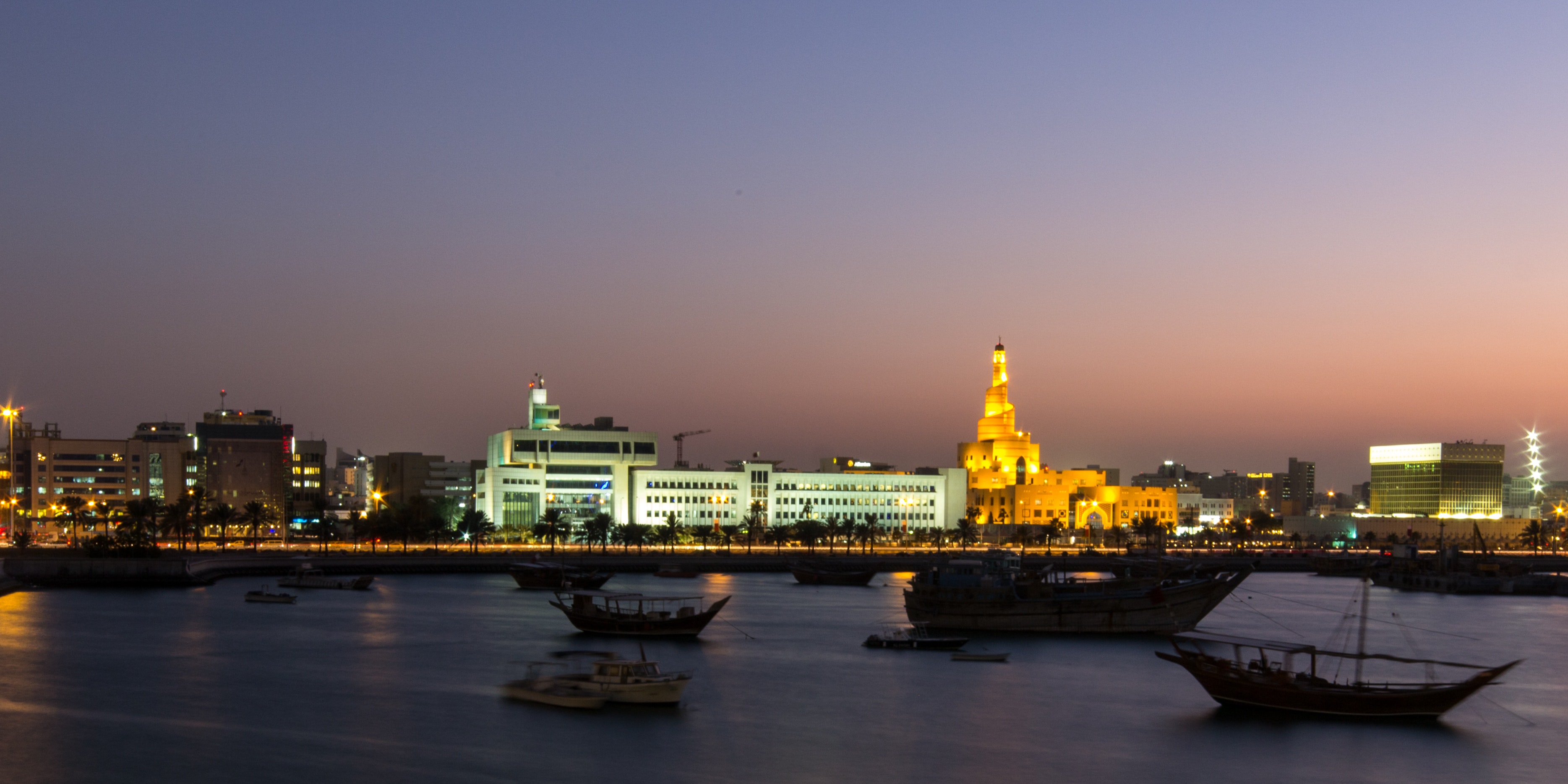 1655327929790 Spiralmosque1200985