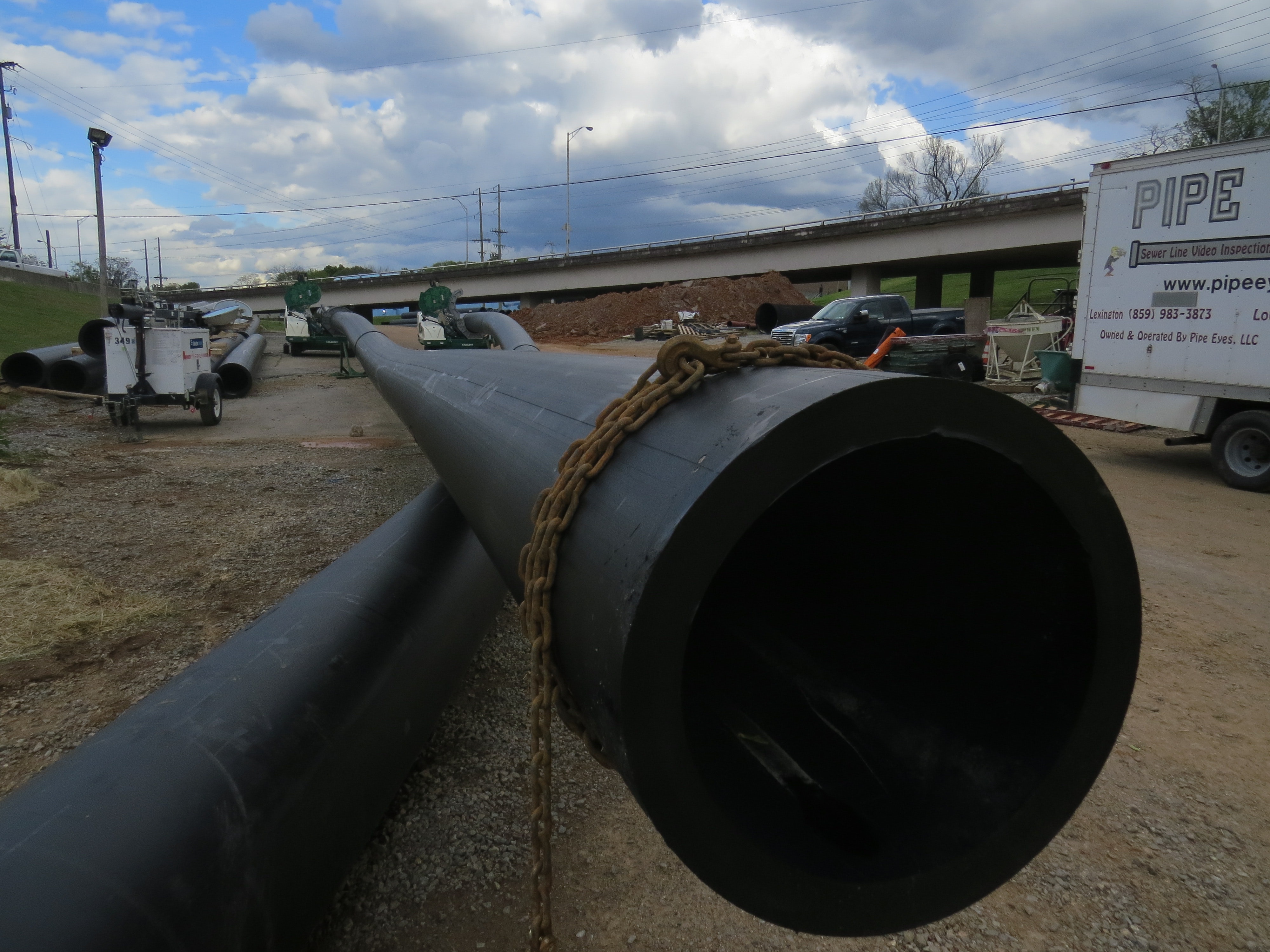 1655327930631 View Of New 24 Inch Pipe