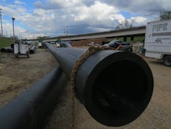 1655327930631 View Of New 24 Inch Pipe 1655327930631 View Of New 24 Inch Pipe