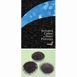 1655327931118 Jacobi Ps Guide