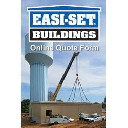 1655327931214 Easiset Ps Online 1655327931214 Easiset Ps Online