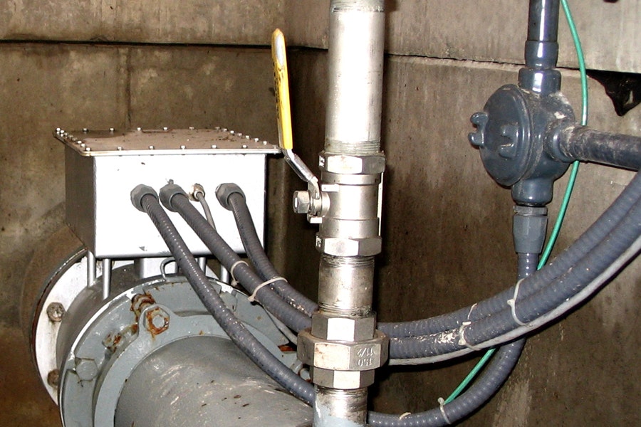 1655327931225 Krohnemagmeters1110518