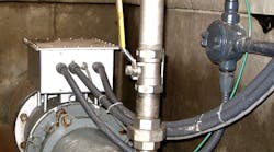 krohne-magmeters-1-110518 krohne-magmeters-1-110518