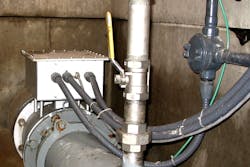 1655327931225 Krohnemagmeters1110518 1655327931225 Krohnemagmeters1110518