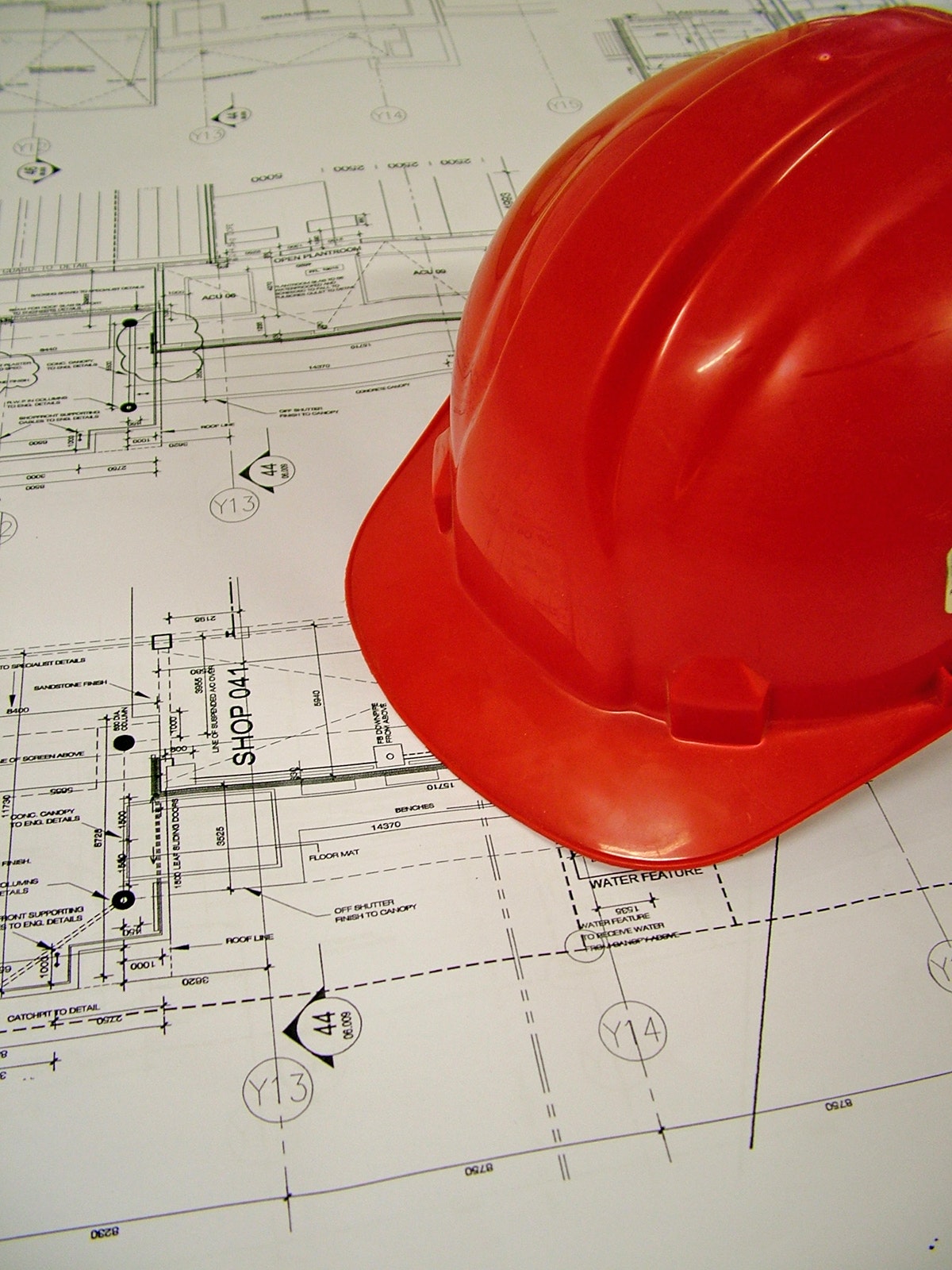 1655327931656 Constructionhardhatplan1512931