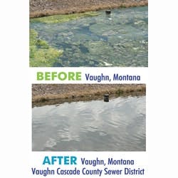 1655327931904 Sonic Solutions Ps Guide 1655327931904 Sonic Solutions Ps Guide