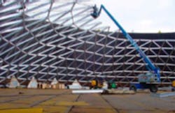 1655327931918 Cst N Saudi Arabia 1655327931918 Cst N Saudi Arabia