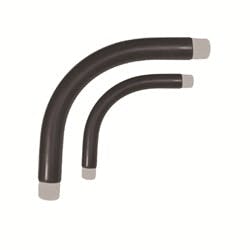 1655327932161 Calpipe Ps Bends 1655327932161 Calpipe Ps Bends