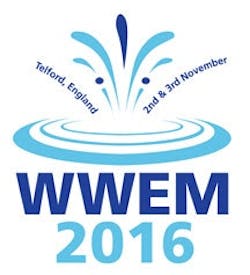 1655327932164 Unnamed 14 1655327932164 Unnamed 14