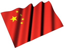 1655327932165 Chinaflag1483850 1655327932165 Chinaflag1483850