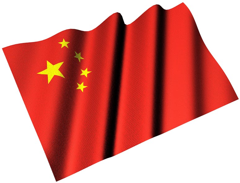 china-flag-1483850