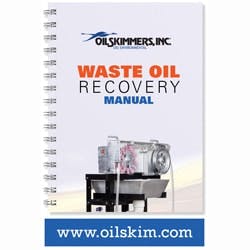 1655327932933 Oil Skimmers Ps Manual 1655327932933 Oil Skimmers Ps Manual