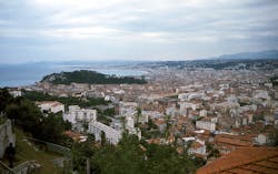 1655327933025 Nicefrance1231562 1655327933025 Nicefrance1231562