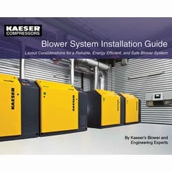1655327933092 Kaeser Ps Guide 1655327933092 Kaeser Ps Guide