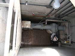 krohne-magmeters-2-110518 krohne-magmeters-2-110518