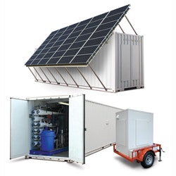 1655327933648 Ami Ps Containerized