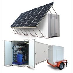 1655327933648 Ami Ps Containerized 1655327933648 Ami Ps Containerized