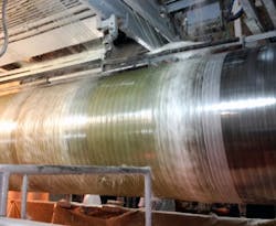 1655327933855 Thompson Tr Frp 1 1655327933855 Thompson Tr Frp 1