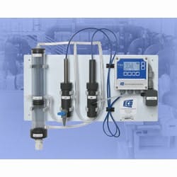 1655327933947 Ecd Ps Hp80 1655327933947 Ecd Ps Hp80