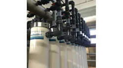 Aqua-Aerobic CS Butler MO 1_0