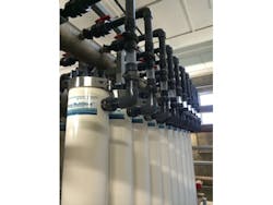 1655327934263 Aquaaerobic Cs Butler Mo 1 0 1655327934263 Aquaaerobic Cs Butler Mo 1 0