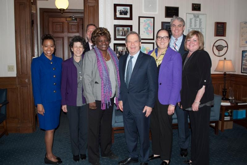 1655327934282 Unnamed 1 2