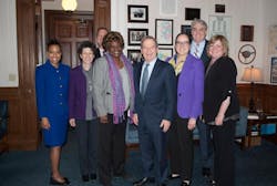 1655327934282 Unnamed 1 2 1655327934282 Unnamed 1 2