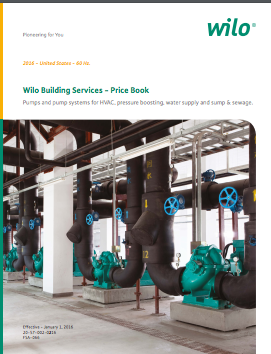 Screen Shot 2016-05-03 at 8.43.40 AM