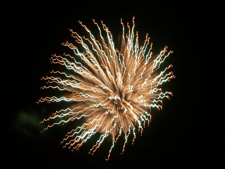 fireworks-1199669