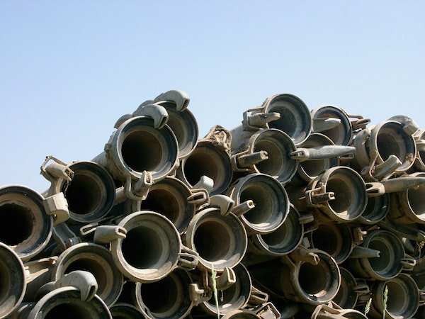 1655327935174 Drywateringpipes1473177