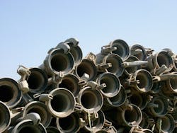 1655327935174 Drywateringpipes1473177 1655327935174 Drywateringpipes1473177