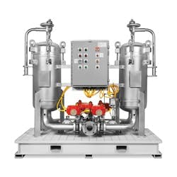 1655327935258 Rosedale Ps Duplex 1655327935258 Rosedale Ps Duplex