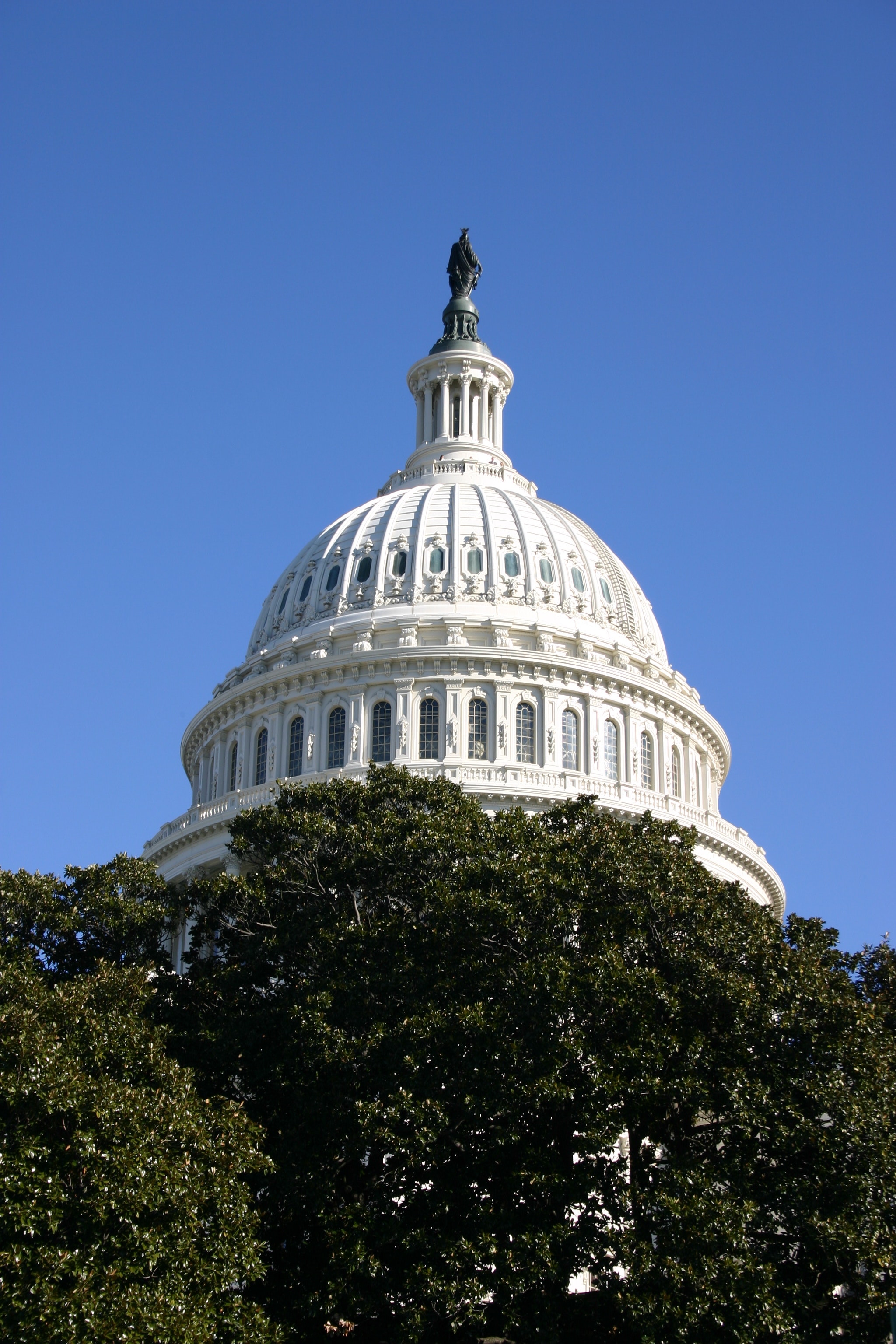 1655327935772 Uscapitolbuilding31234043