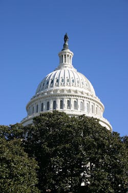 1655327935772 Uscapitolbuilding31234043 1655327935772 Uscapitolbuilding31234043